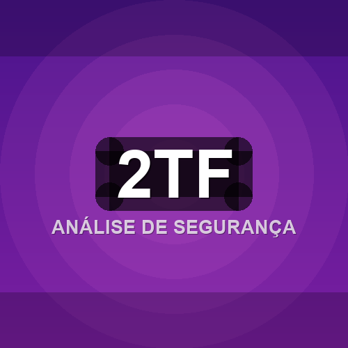 2tf logo