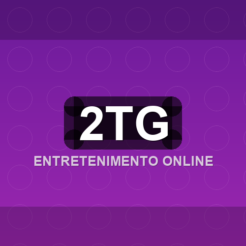2tg logo