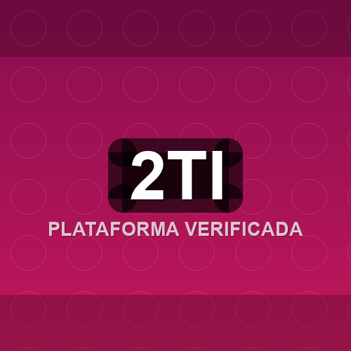 2ti logo
