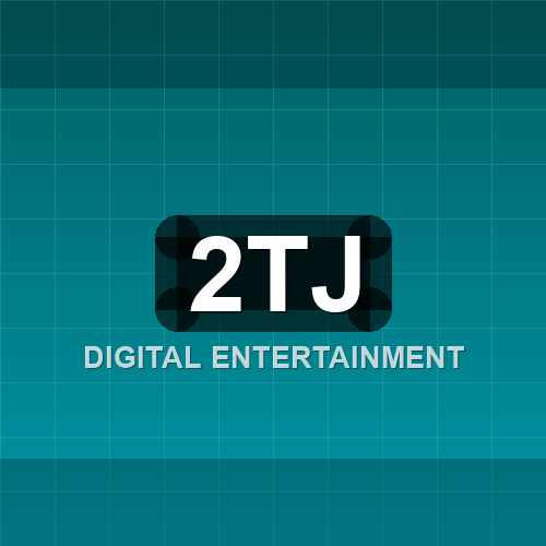 2tj logo