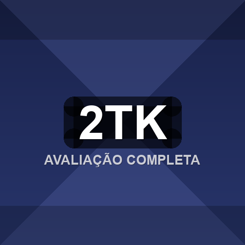 2tk logo