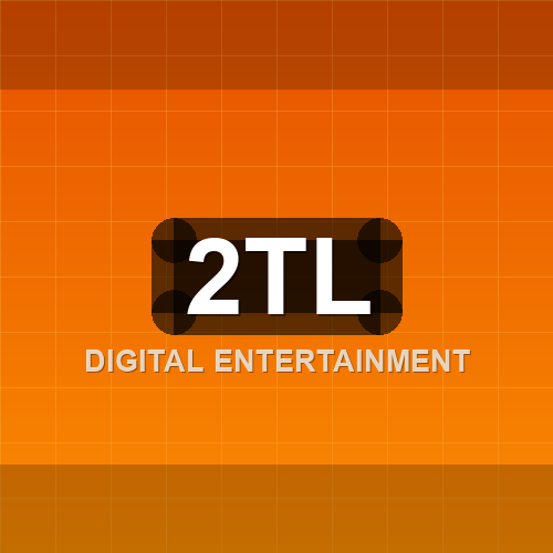 2tl logo