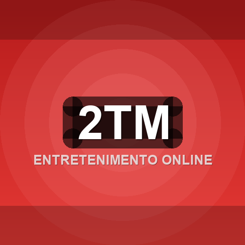 2tm logo