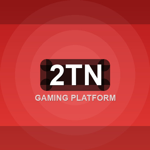 2tn logo