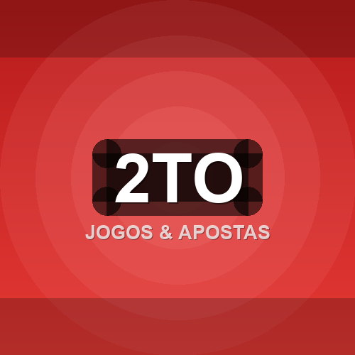 2to logo
