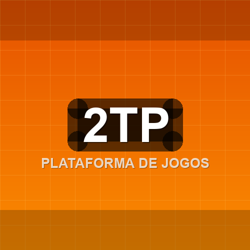 2tp logo
