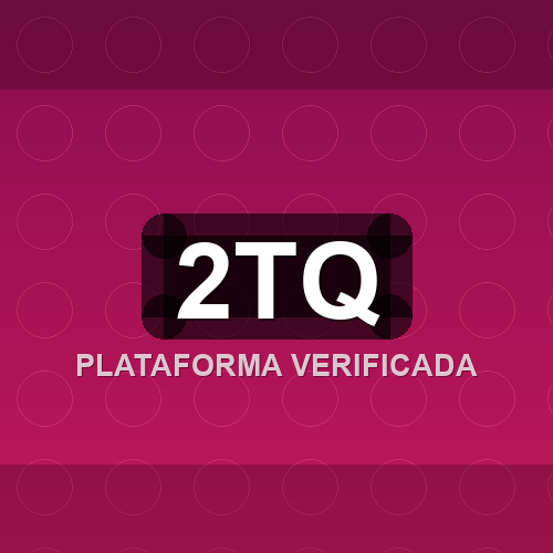 2tq logo