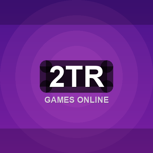2tr logo