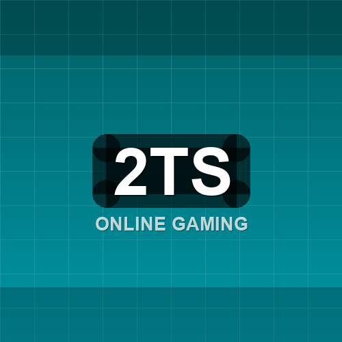 2ts logo