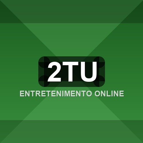 2tu logo