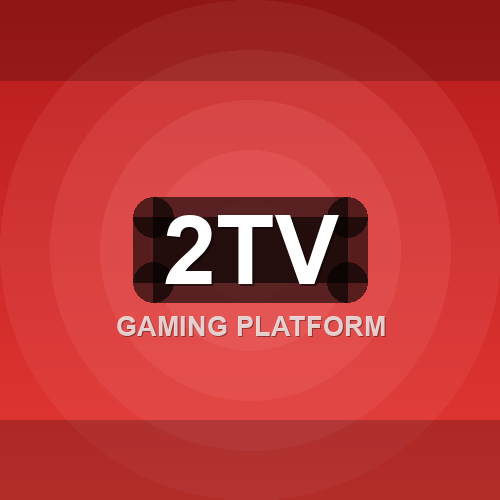 2tv logo