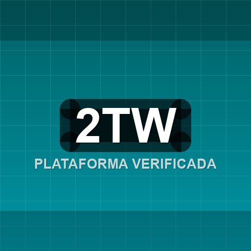 2tw logo
