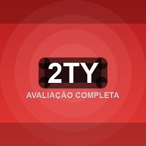 2ty logo