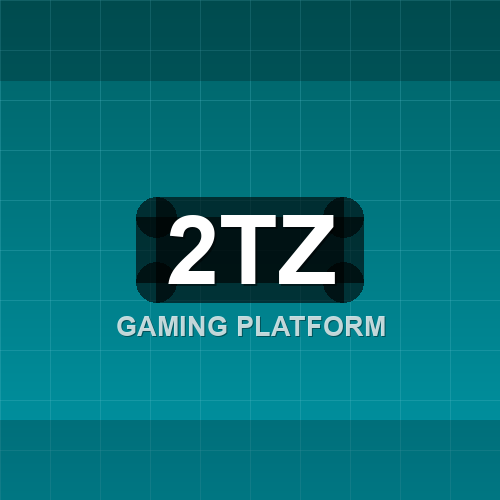 2tz logo