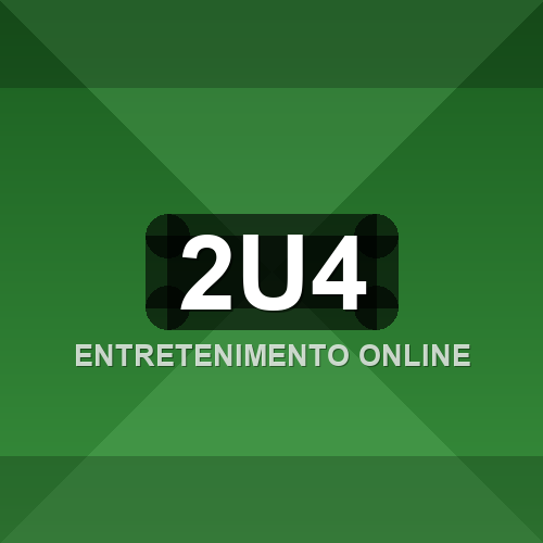 2u4 logo