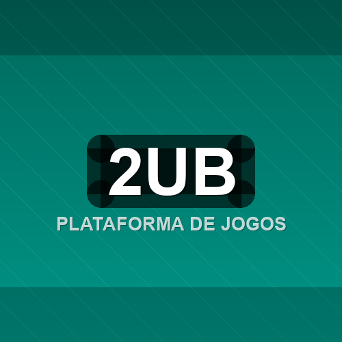 2ub logo