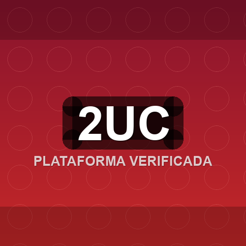 2uc logo