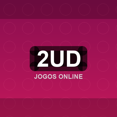 2ud logo