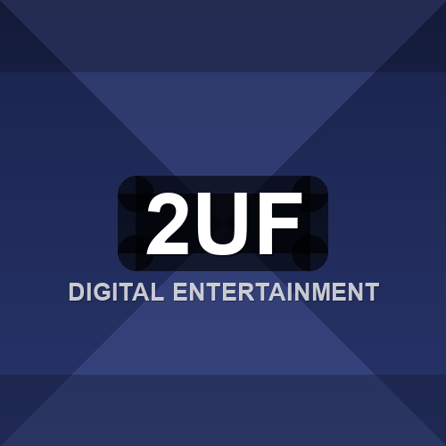 2uf logo