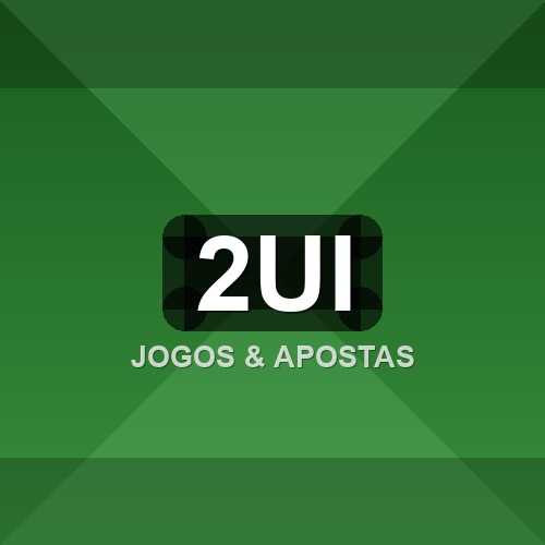 2ui logo