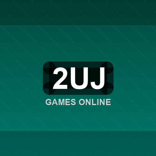 2uj logo