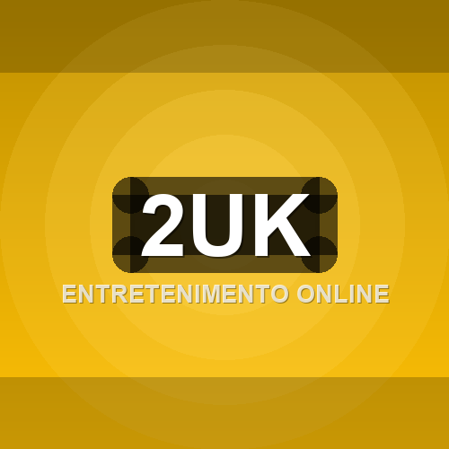 2uk logo