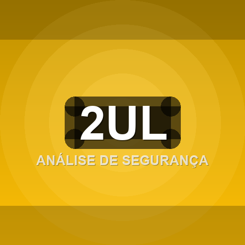 2ul logo