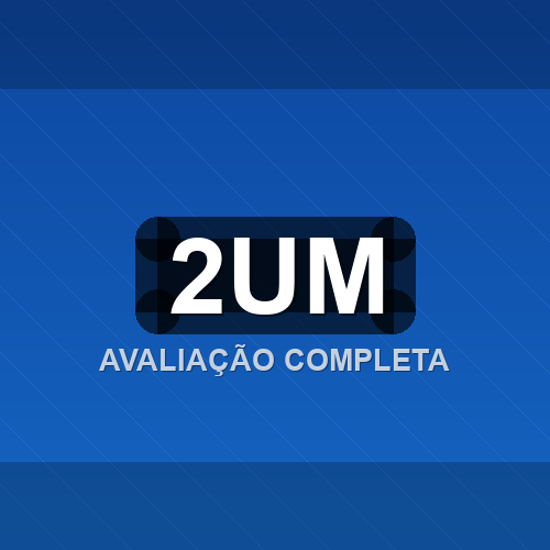 2um logo