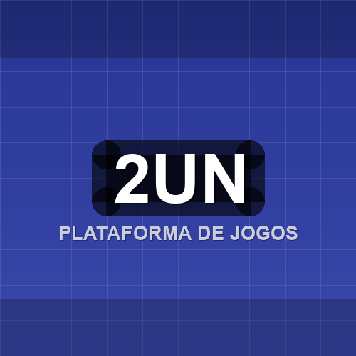 2un logo