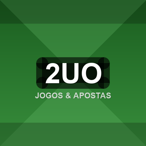 2uo logo