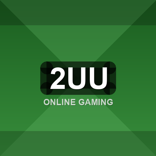 2uu logo
