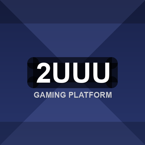 2uuu logo