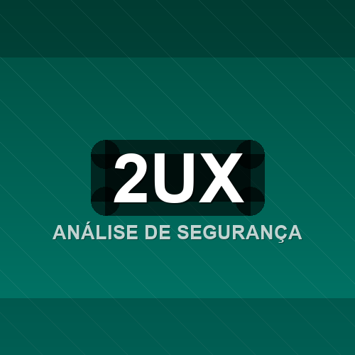 2ux logo