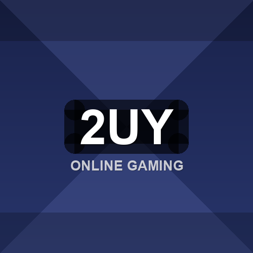 2uy logo