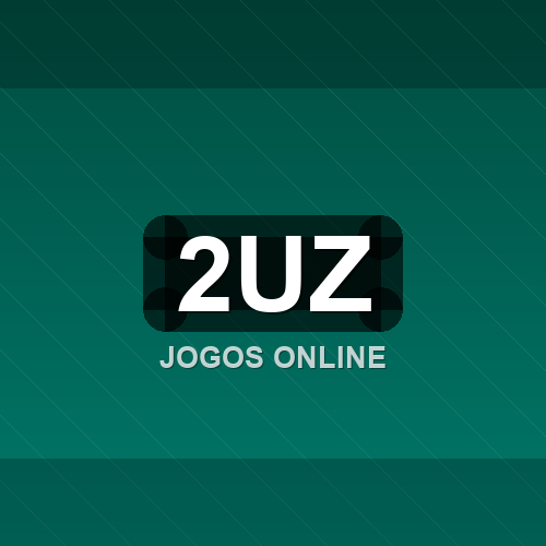2uz logo