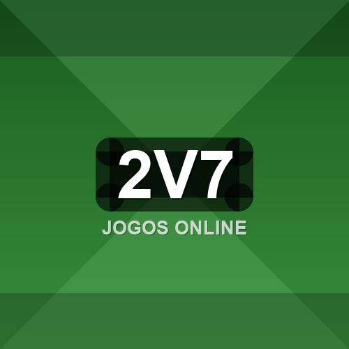 2v7 logo