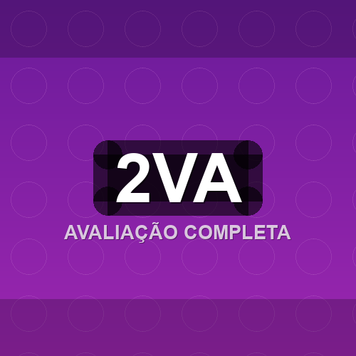 2va logo