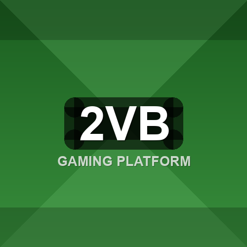 2vb logo