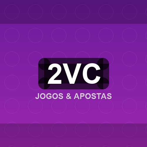2vc logo