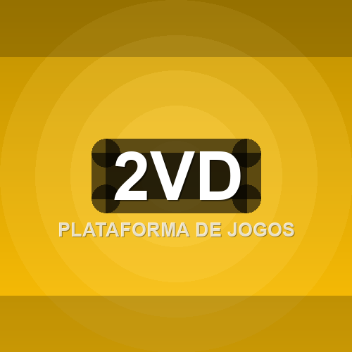 2vd logo