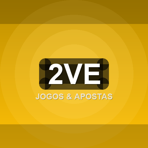 2ve logo