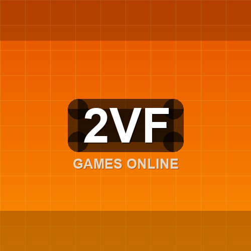 2vf logo