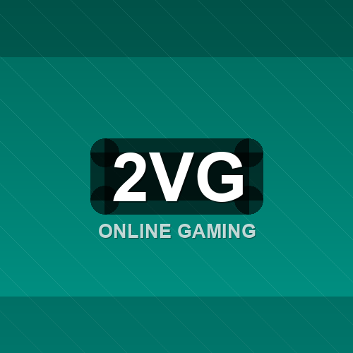 2vg logo