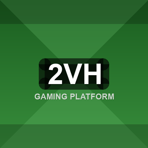 2vh logo