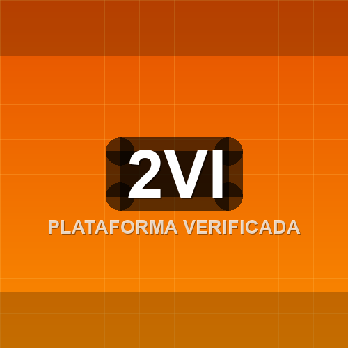 2vi logo