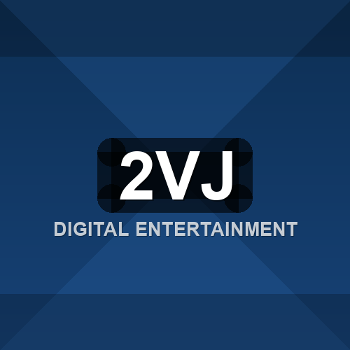 2vj logo