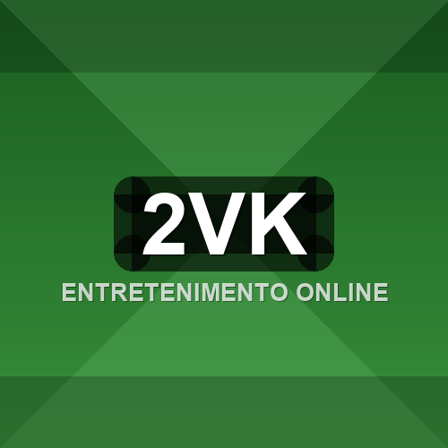 2vk logo