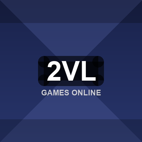 2vl logo