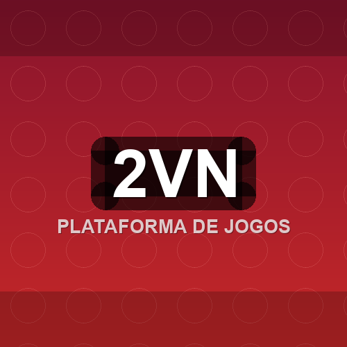 2vn logo