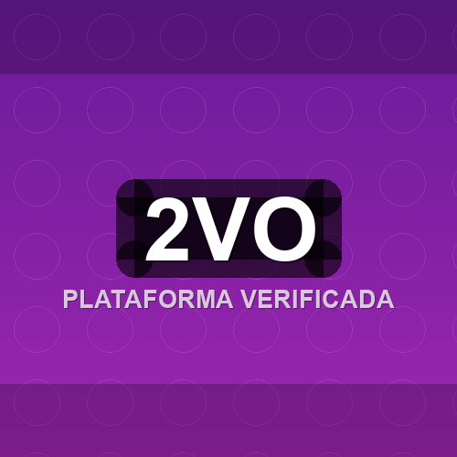 2vo logo